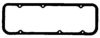 BGA RC5382 Gasket, cylinder head cover